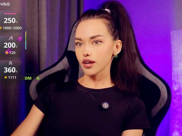 Anna_na_sik