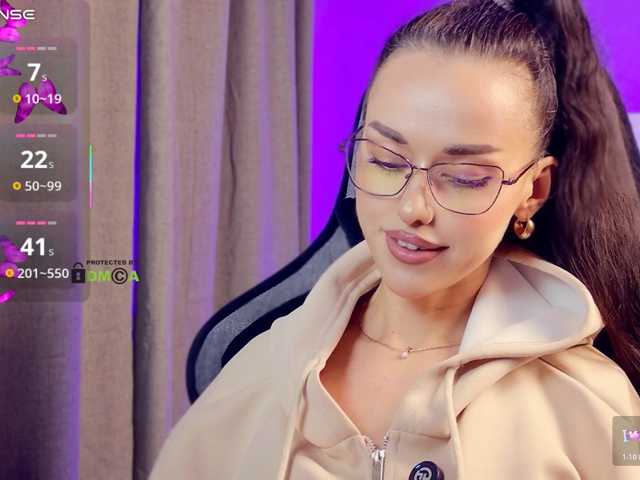 Anna_na_sik live cam preview