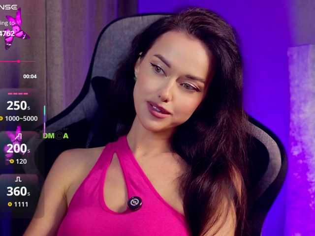 Anna_na_sik