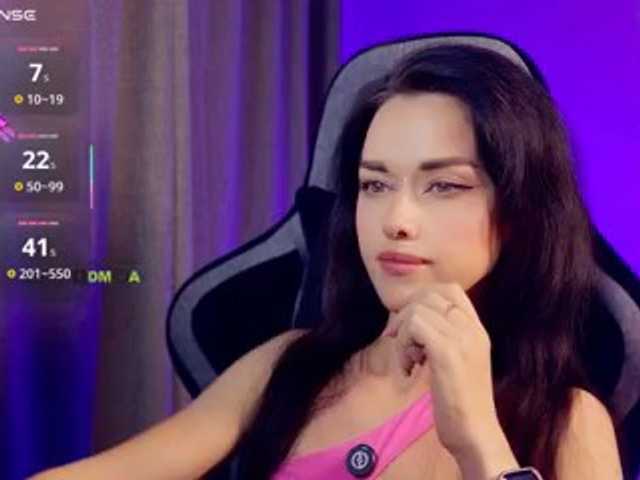 Anna_na_sik