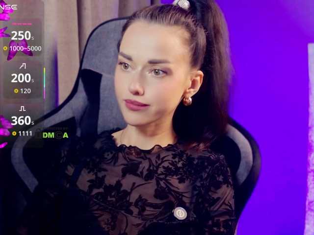 Anna_na_sik