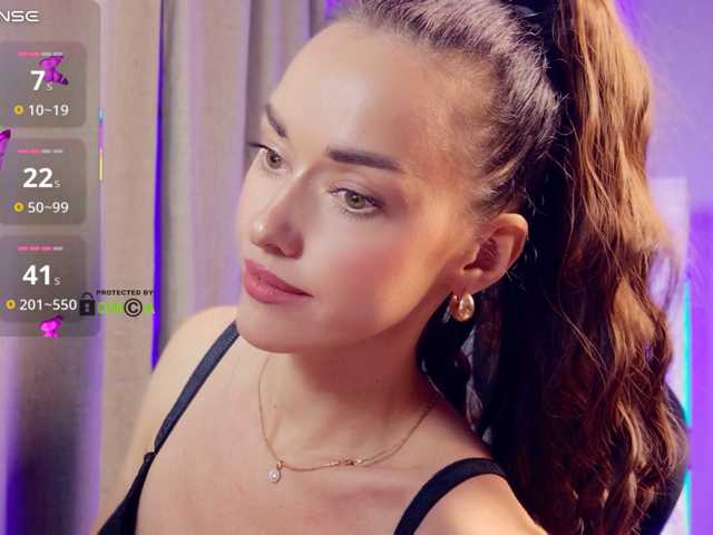 Anna_na_sik
