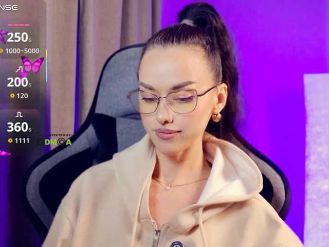Anna_na_sik live cam preview