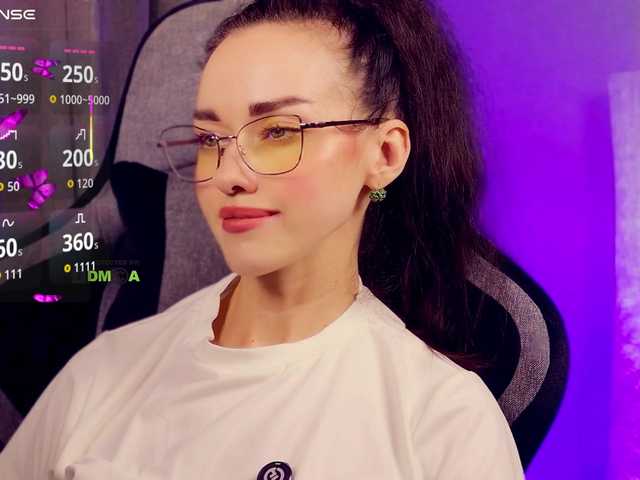 Anna_na_sik