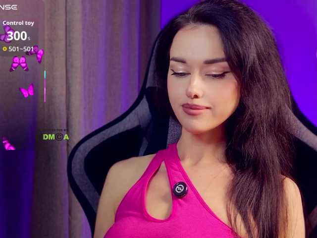 Anna_na_sik
