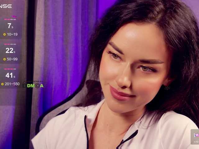 Anna-na-sik live cam on BongaCams