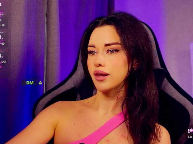 Anna-na-sik's BongaCams show and profile