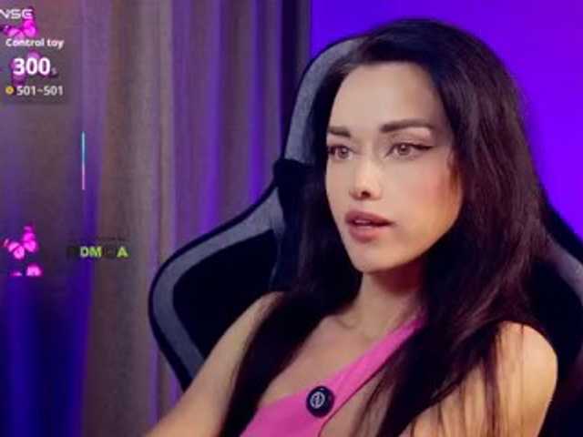 Anna_na_sik