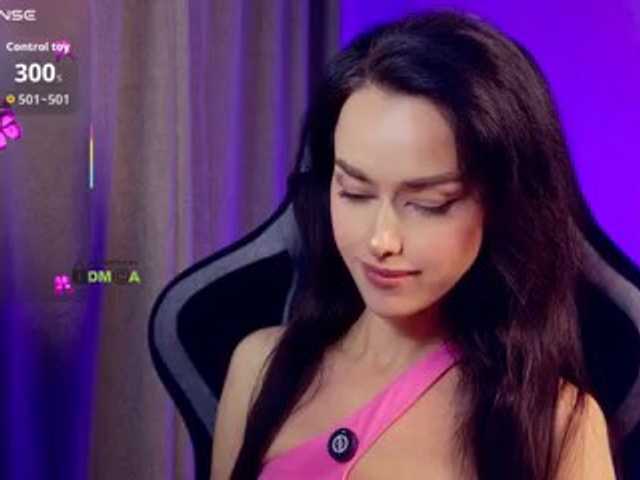 Anna_na_sik