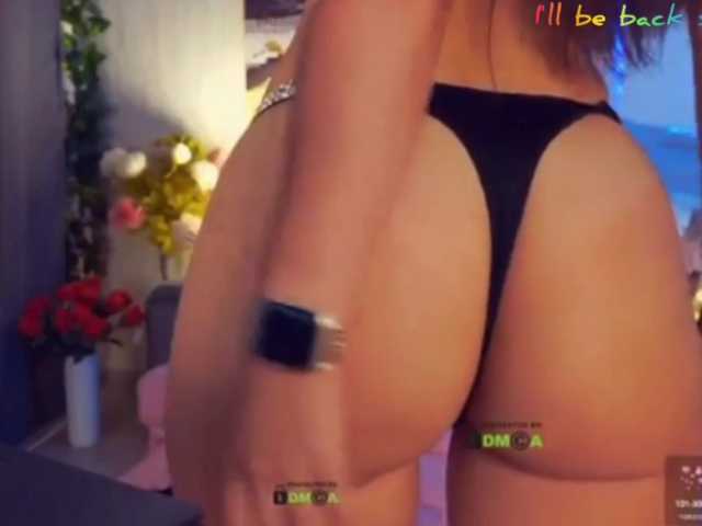 Anna-na-sik live cam on BongaCams