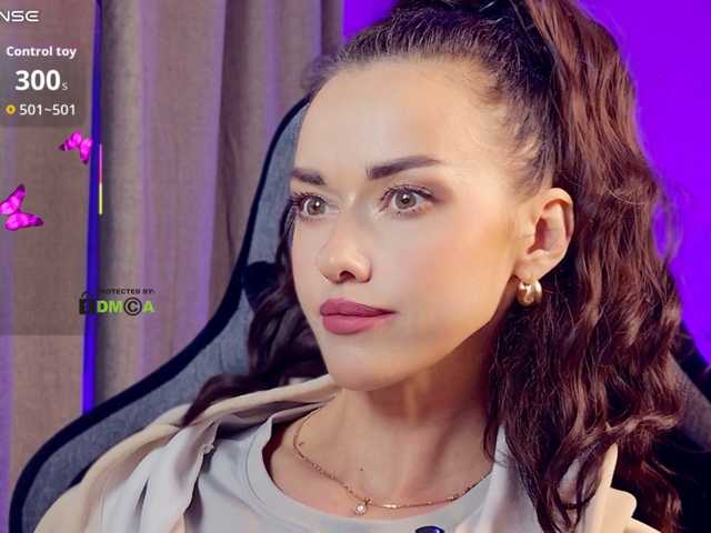 Anna_na_sik live cam preview