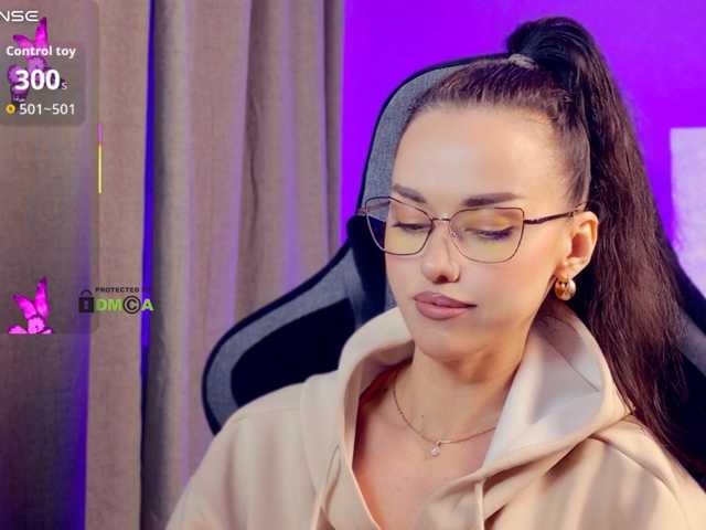 Anna_na_sik live cam preview