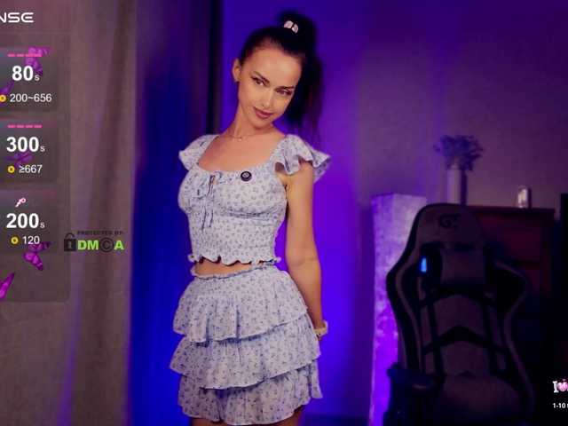 Anna-na-sik
