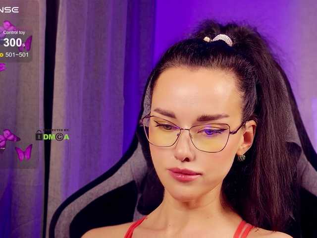 Anna-na-sik