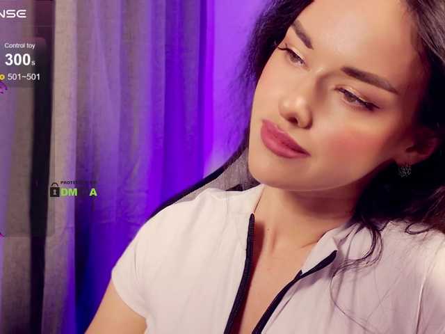 Anna-na-sik live cam on BongaCams