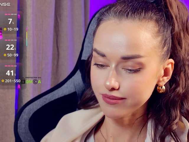 Anna_na_sik live cam preview