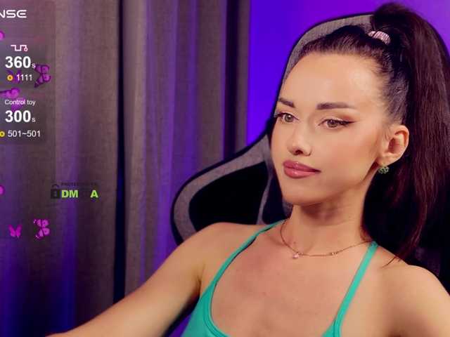 Anna_na_sik