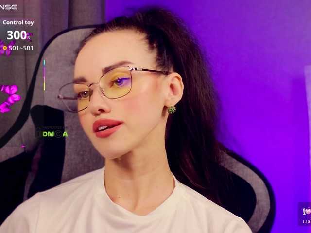 Anna_na_sik