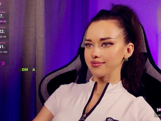 стрип от Anna-na-sik