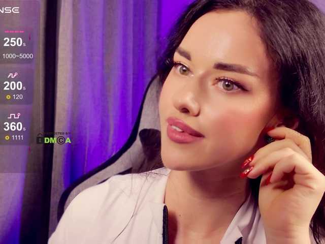Anna-na-sik live cam on BongaCams