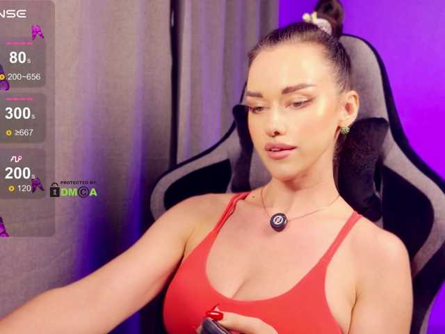 Anna-na-sik