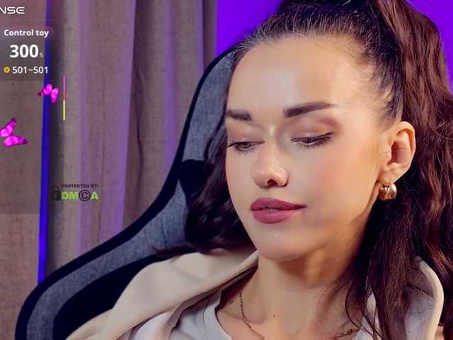 Anna_na_sik webcam