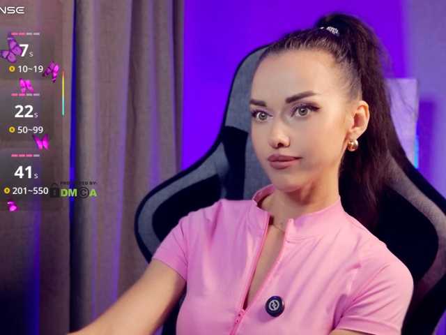 Anna_na_sik
