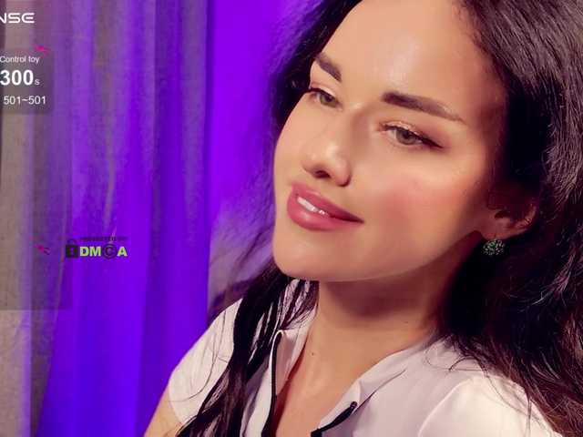 Anna-na-sik live cam on BongaCams