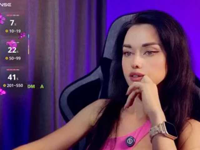 Anna_na_sik