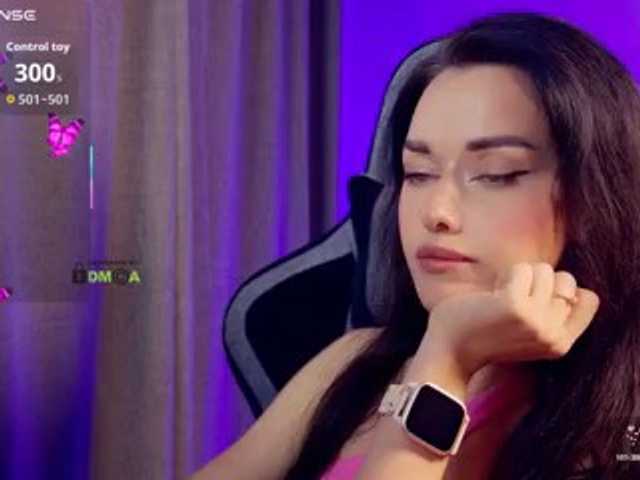 Anna_na_sik live cam preview
