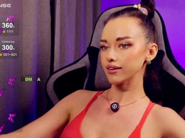 в попе у Anna-na-sik