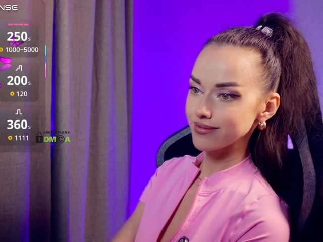 Anna-na-sik