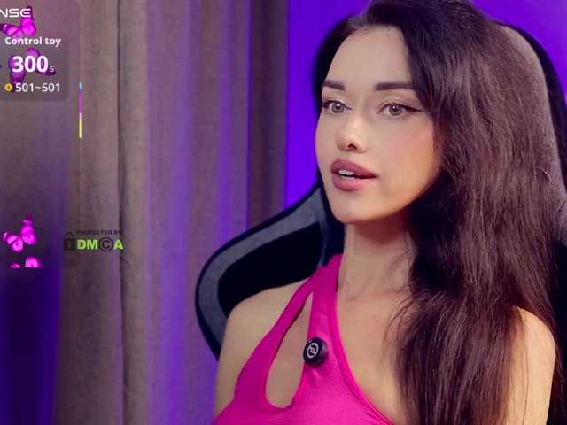 Anna_na_sik