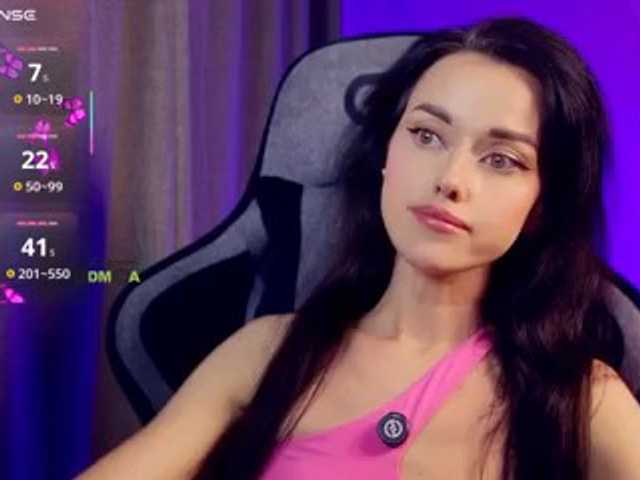 Anna_na_sik