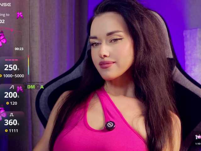 Anna-na-sik