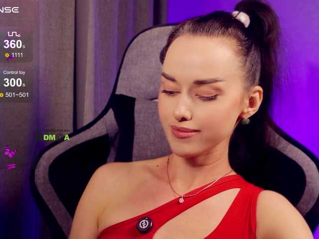 Anna-na-sik