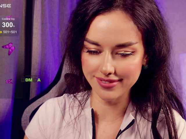 anna-na-sik live sex