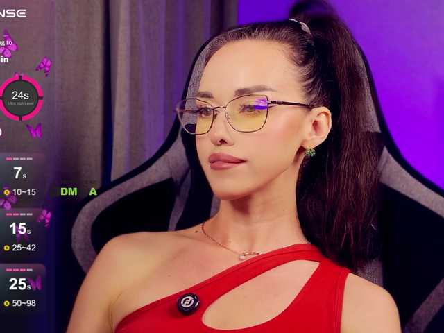 Anna_na_sik