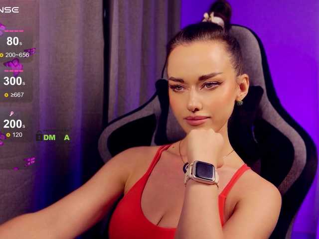 Anna-na-sik