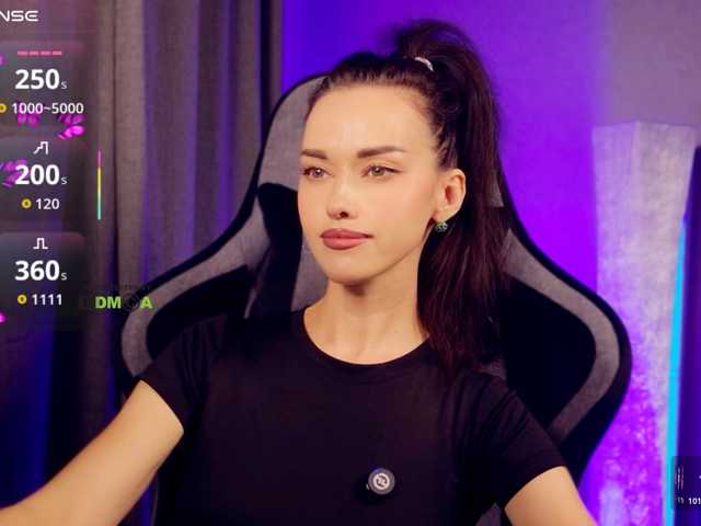 Anna_na_sik