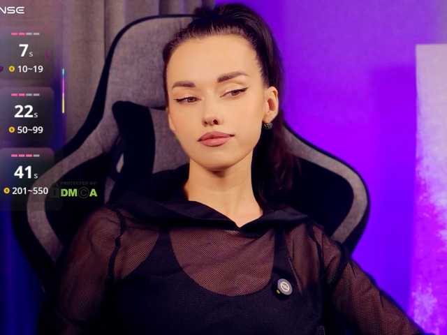 Anna-na-sik