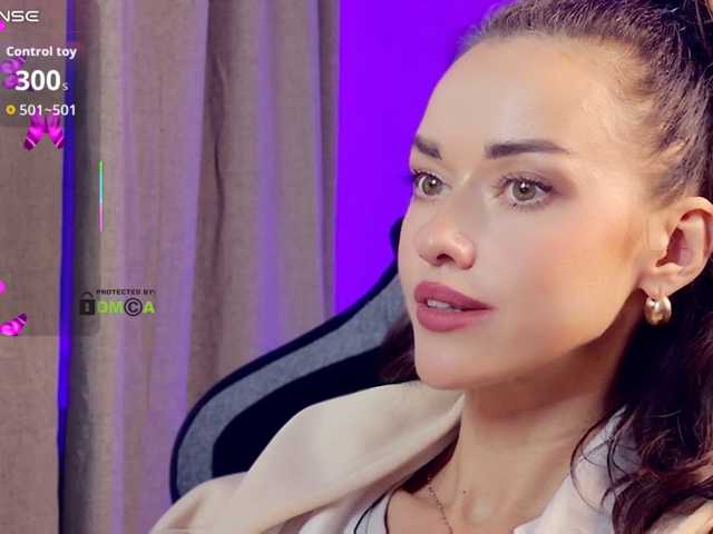 Anna_na_sik webcam