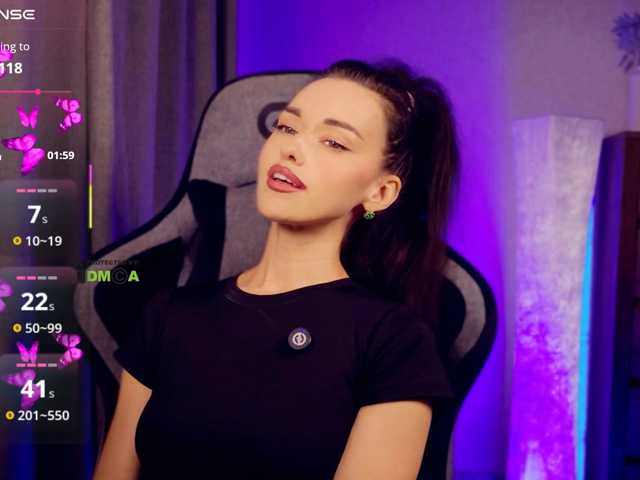 Anna-na-sik