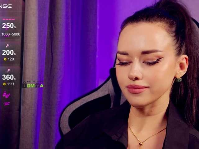 Anna-na-sik
