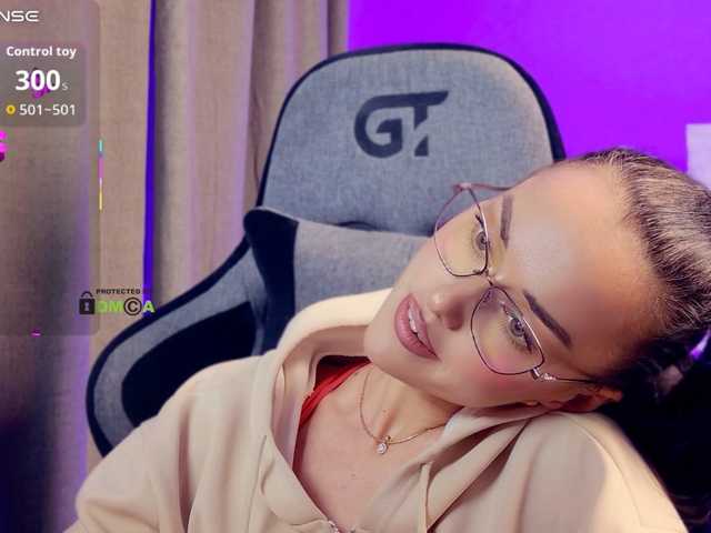 Anna_na_sik