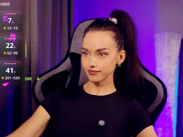 Anna-na-sik