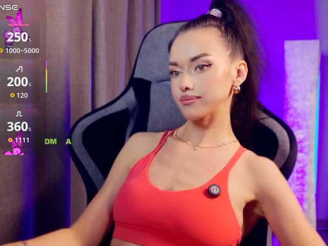 Anna_na_sik