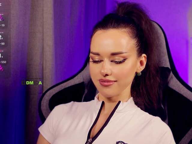 модель Anna-na-sik