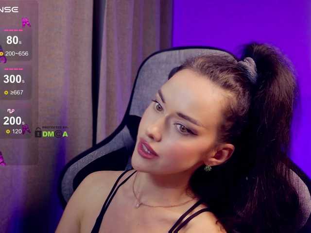 секс с Anna-na-sik