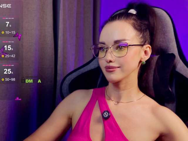 модель Anna-na-sik